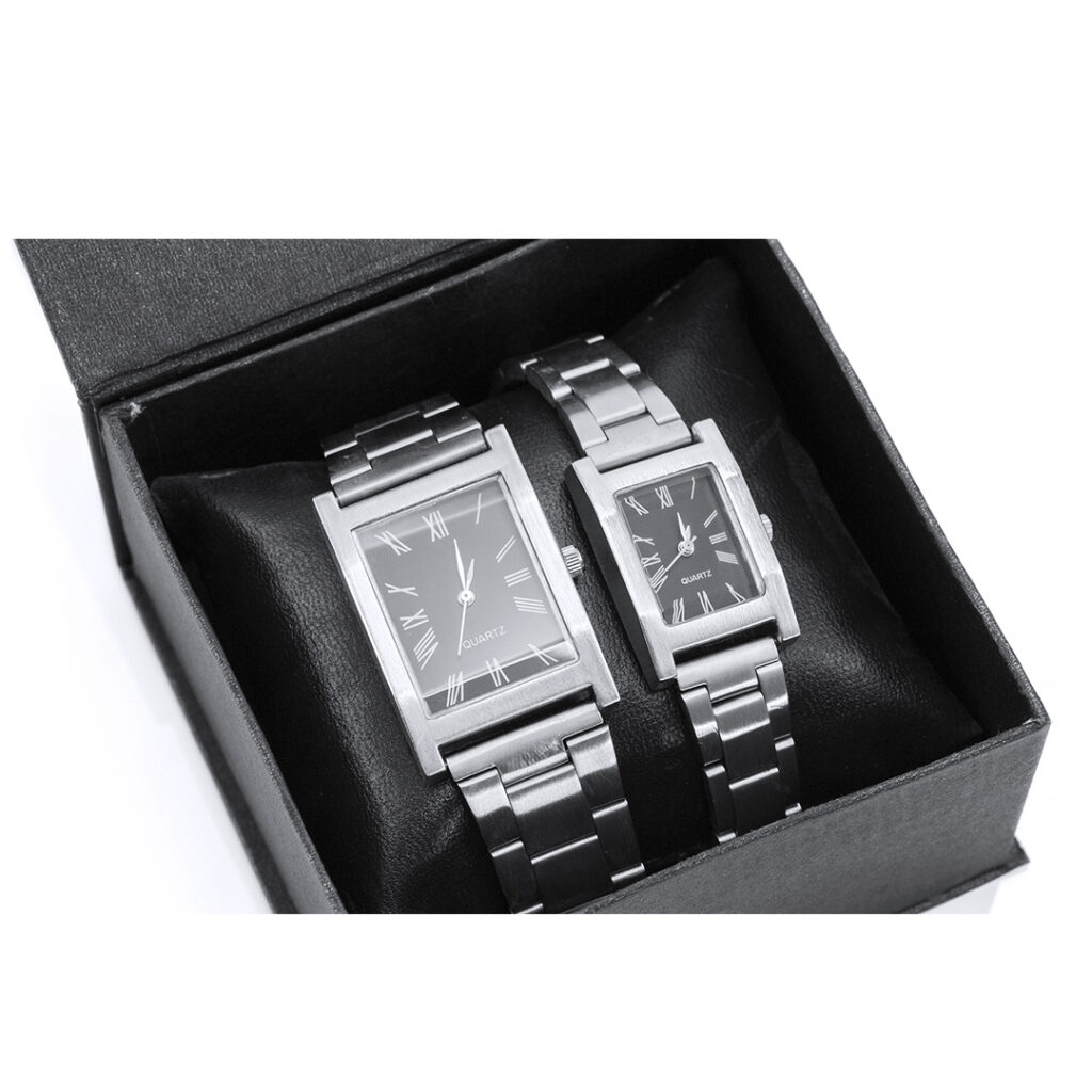 relojes de pulsera publicitarios con logotipo